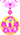 ŮԻԱѫ