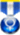 ֮