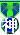 ²